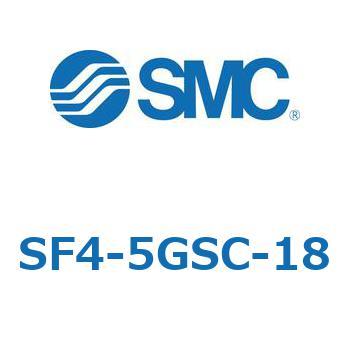 SF4-5G SMC