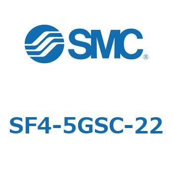 SF4-5G SMC