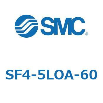 SF4-5L SMC