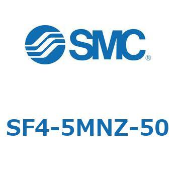 SF4-5MNZ-50 SF4-5M SMC 56414766