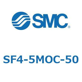 SF4-5MOC-50 SF4-5M SMC 56414845