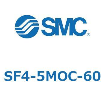 SF4-5MOC-60 SF4-5M SMC 56414854