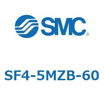 SF4-5MZB-60 SF4-5M SMC 56414976