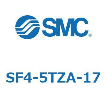 SF4-5T SMC
