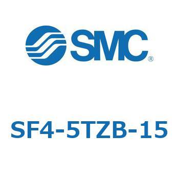 SF4-5T SMC