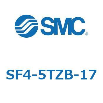SF4-5T SMC