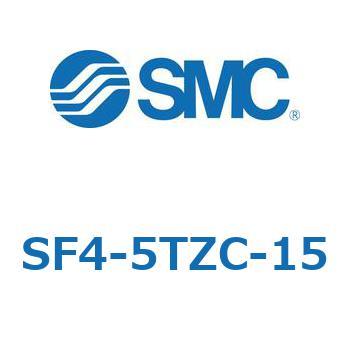 SF4-5T SMC