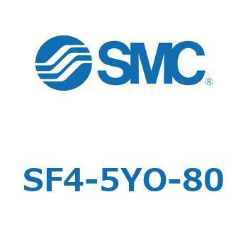 SF4-5Y SMC