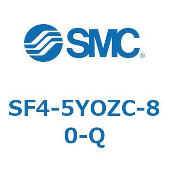 SF4-5Y SMC