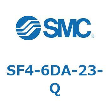 SF4-6D SMC