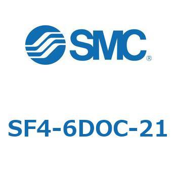 SF4-6D SMC