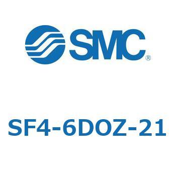 SF4-6D SMC