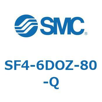 SF4-6D SMC
