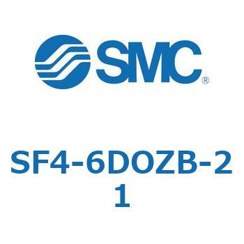 SF4-6D SMC