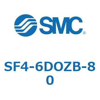 SF4-6D SMC