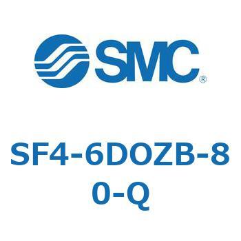 SF4-6D SMC