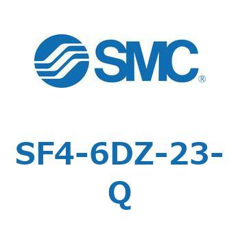 SF4-6D SMC
