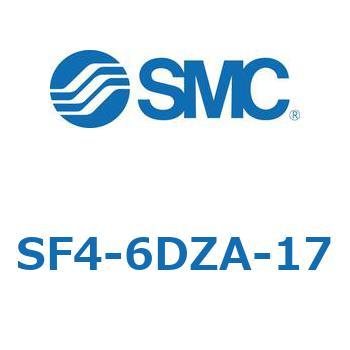 SF4-6D SMC