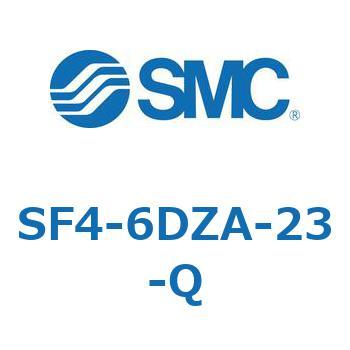 SF4-6D SMC