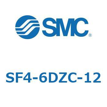 SF4-6D SMC