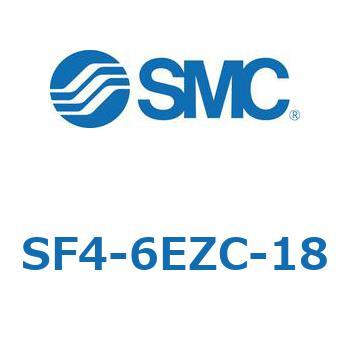 SF4-6E SMC