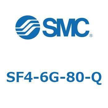 SF4-6G SMC