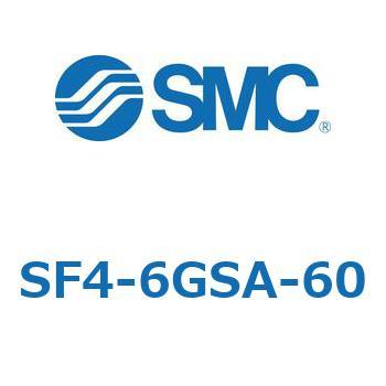 SF4-6G SMC