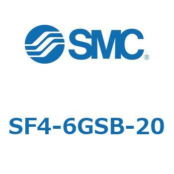 SF4-6G SMC