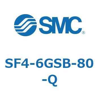 SF4-6G SMC
