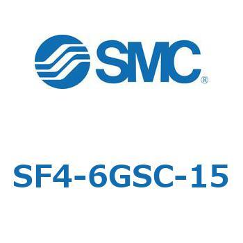 SF4-6G SMC