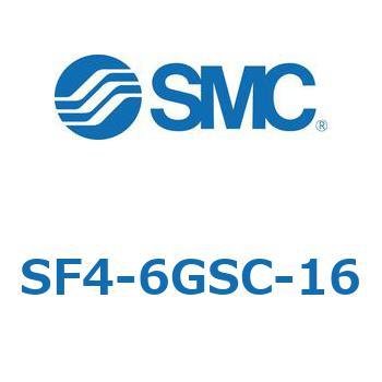 SF4-6G SMC