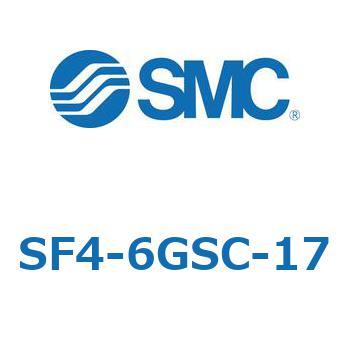 SF4-6G SMC