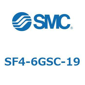 SF4-6G SMC