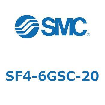 SF4-6G SMC