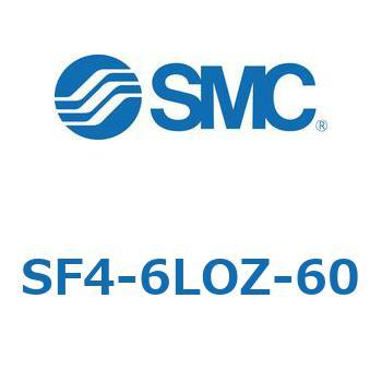 SF4-6L SMC
