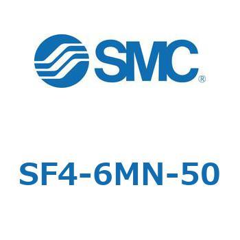 SF4-6M SMC