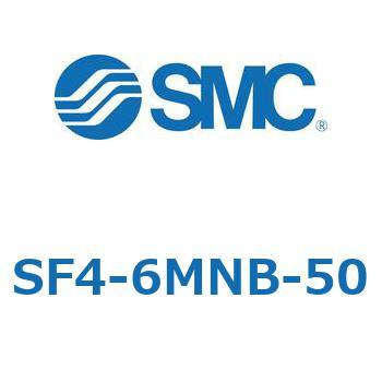 SF4-6M SMC