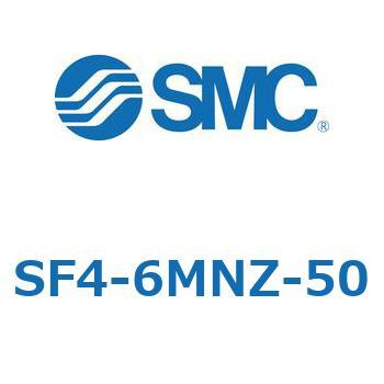 SF4-6M SMC