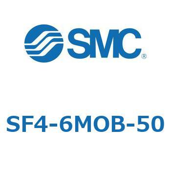 SF4-6M SMC