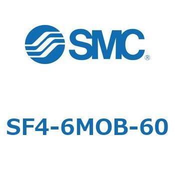 SF4-6M SMC