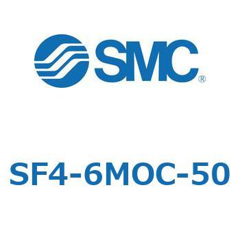 SF4-6M SMC