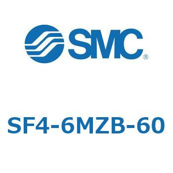 SF4-6M SMC