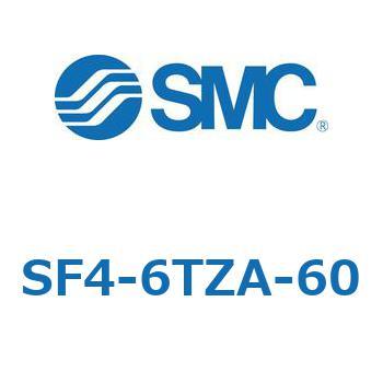 SF4-6T SMC