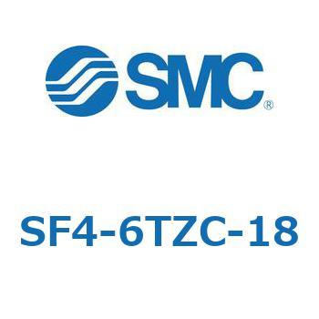 SF4-6T SMC
