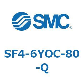SF4-6Y SMC