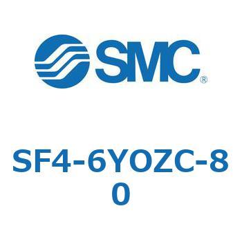 SF4-6Y SMC