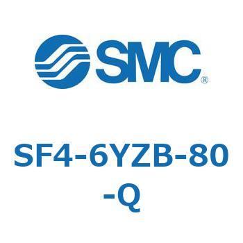 SF4-6Y SMC