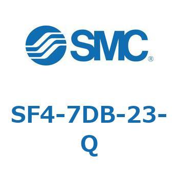 SF4-7D SMC
