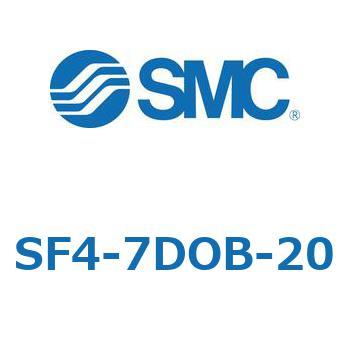 SF4-7D SMC