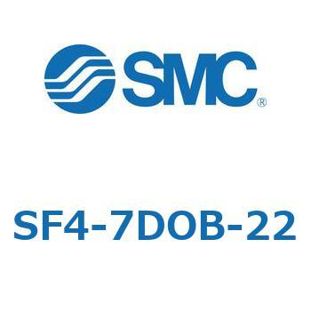 SF4-7D SMC